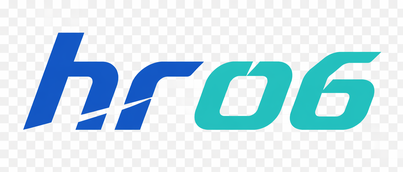 hr06